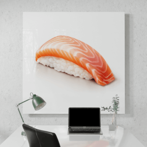 BA_Food_Frenzy_Food_100_Sashimi_Desk_Mockup
