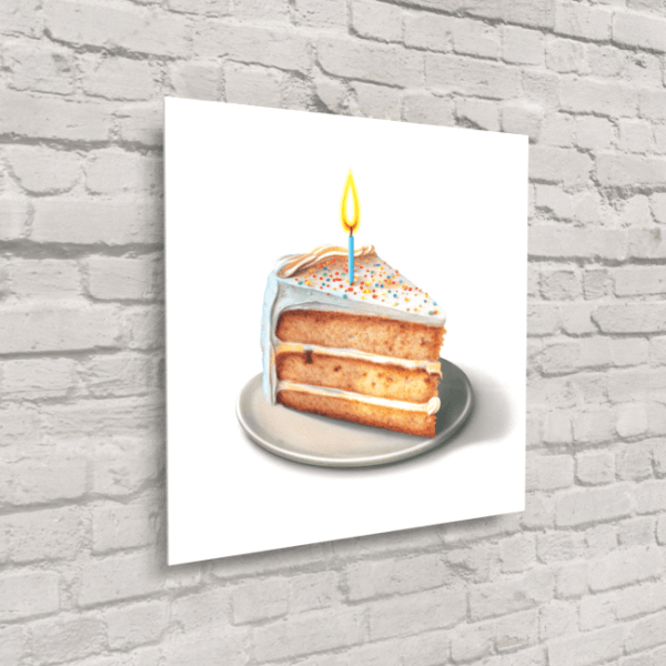 BA_Food_Frenzy_Food_24_Birthday Cake_Acrylic_Glass_Mockup