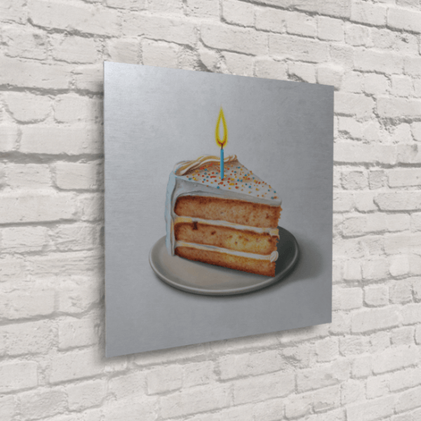 BA_Food_Frenzy_Food_24_Birthday Cake_Brushed_Metal_Mockup