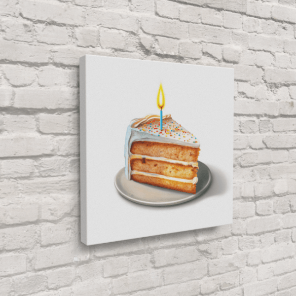 BA_Food_Frenzy_Food_24_Birthday Cake_Canvas_Mockup