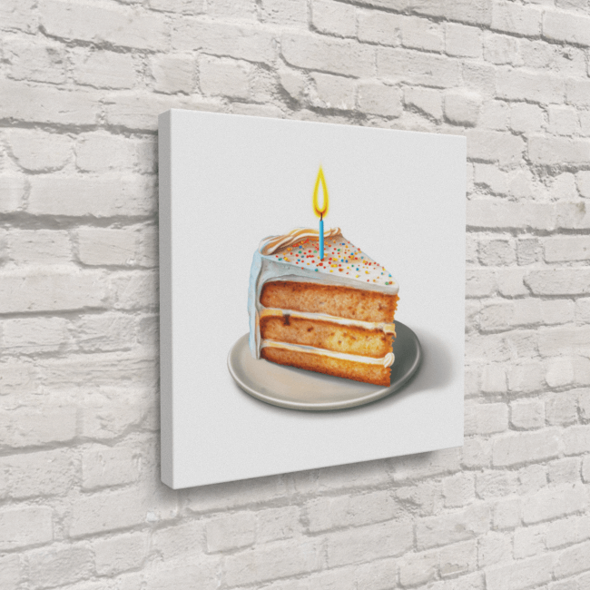 BA_Food_Frenzy_Food_24_Birthday Cake_Canvas_Mockup