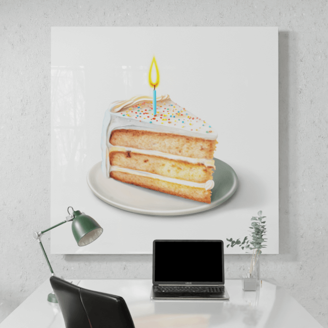 BA_Food_Frenzy_Food_24_Birthday Cake_Desk_Mockup