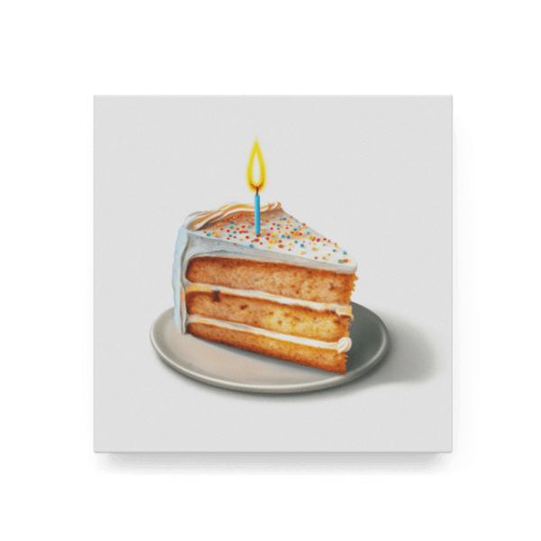 BA_Food_Frenzy_Food_24_Birthday Cake_Floater