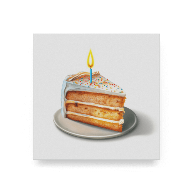 BA_Food_Frenzy_Food_24_Birthday Cake_Floater