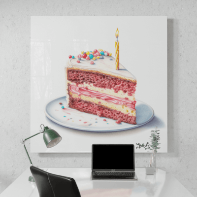 BA_Food_Frenzy_Food_25_Party Cake_Desk_Mockup