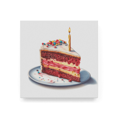 BA_Food_Frenzy_Food_25_Party Cake_Floater