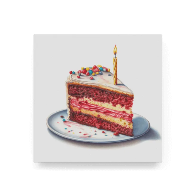 Party Cake