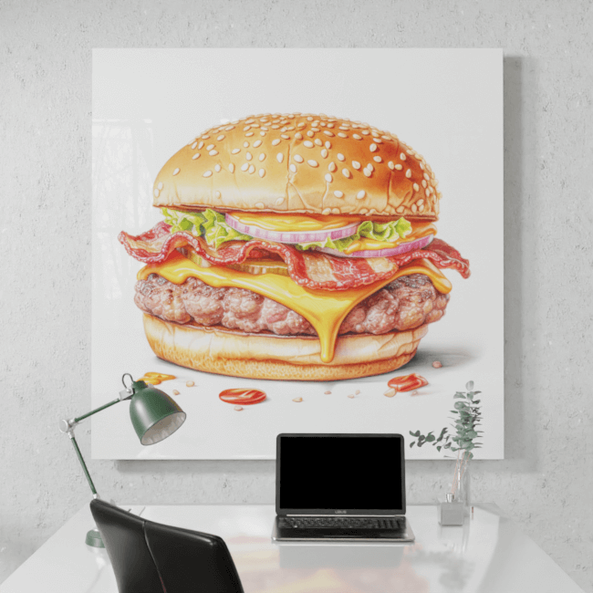 BA_Food_Frenzy_Food_26_Bacon Cheeseburger_Desk_Mockup