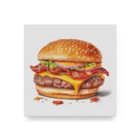 BA_Food_Frenzy_Food_26_Bacon Cheeseburger_Floater