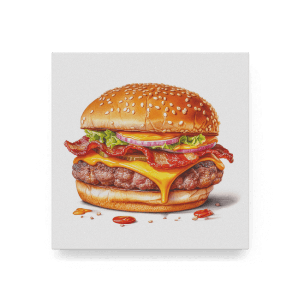 BA_Food_Frenzy_Food_26_Bacon Cheeseburger_Floater