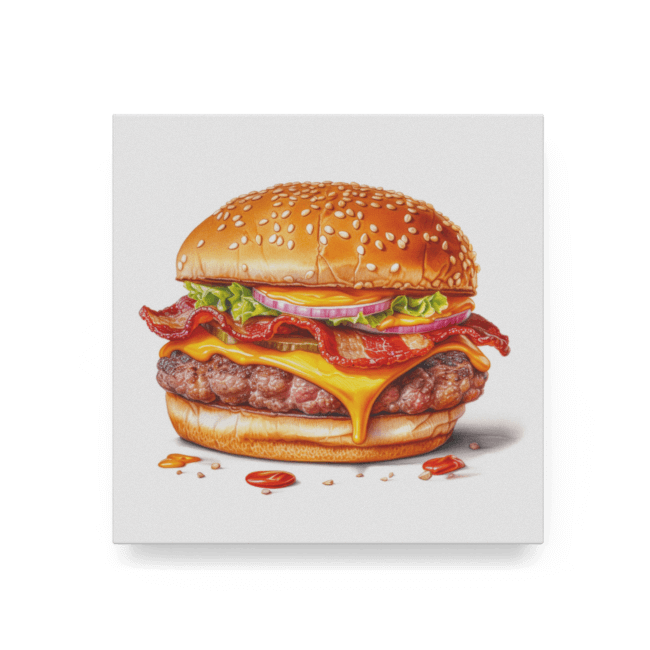 BA_Food_Frenzy_Food_26_Bacon Cheeseburger_Floater