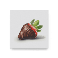 Chocolate Covered Strawberry