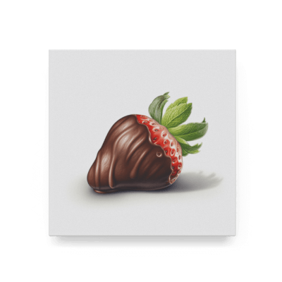 BA_Food_Frenzy_Food_27_Chocolate Covered Strawberry_Floater
