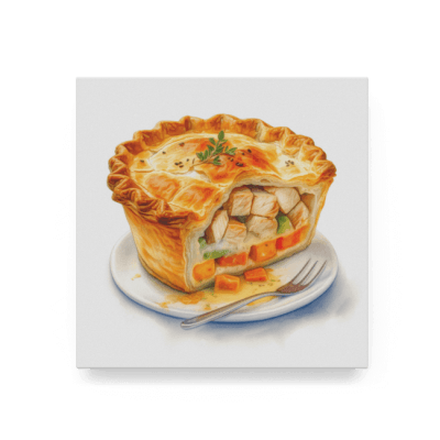 BA_Food_Frenzy_Food_28_Chicken Pot Pie_Floater
