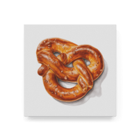 Pretzel
