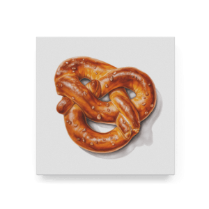 Pretzel