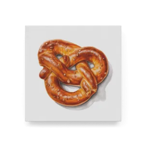 Pretzel