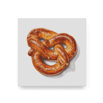 BA_Food_Frenzy_Food_29_Pretzel_Floater