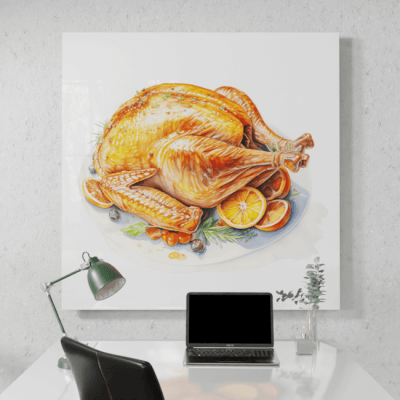 BA_Food_Frenzy_Food_30_Turkey_Desk_Mockup
