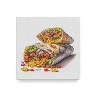 BA_Food_Frenzy_Food_31_Burrito_Floater