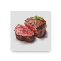 Filet Mignon