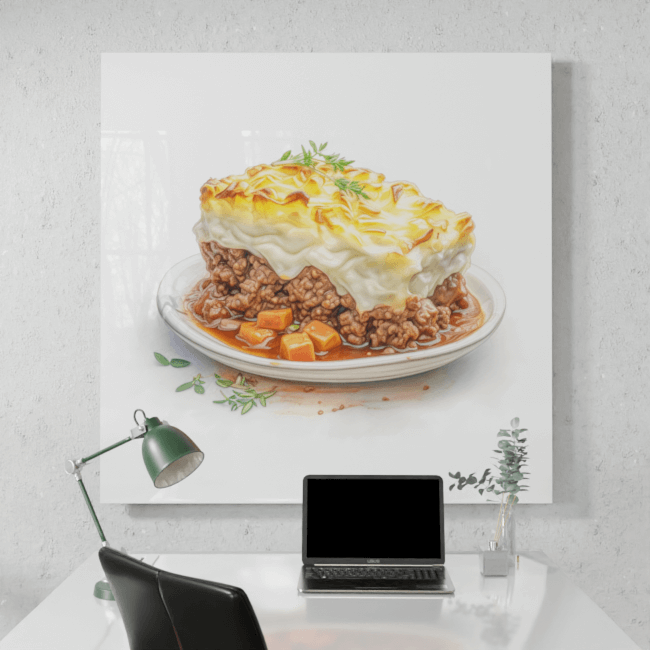 BA_Food_Frenzy_Food_33_Shepherd_s Pie_Desk_Mockup