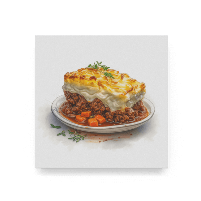 BA_Food_Frenzy_Food_33_Shepherd_s Pie_Floater