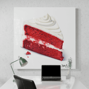 BA_Food_Frenzy_Food_34_Red Velvet Cake_Desk_Mockup