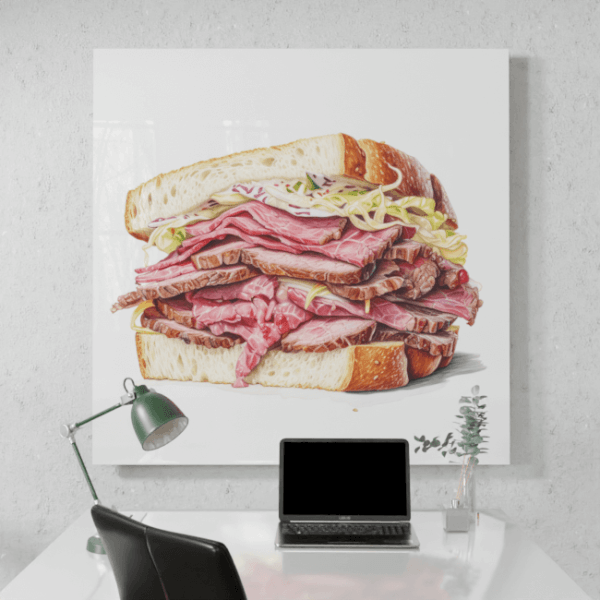 BA_Food_Frenzy_Food_38_Pastrami Sandwich_Desk_Mockup