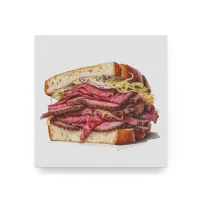 BA_Food_Frenzy_Food_38_Pastrami Sandwich_Floater