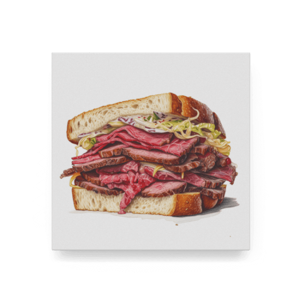 BA_Food_Frenzy_Food_38_Pastrami Sandwich_Floater