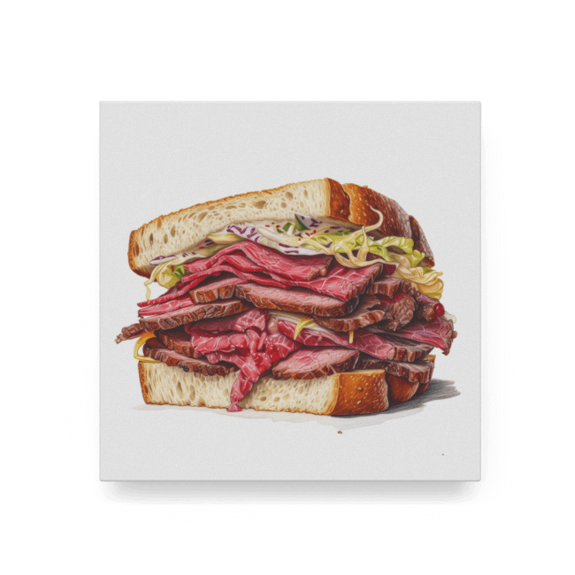 BA_Food_Frenzy_Food_38_Pastrami Sandwich_Floater