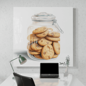 BA_Food_Frenzy_Food_39_Cookie Jar_Desk_Mockup