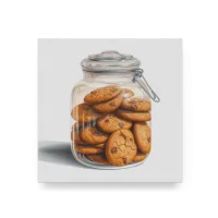 Cookie Jar
