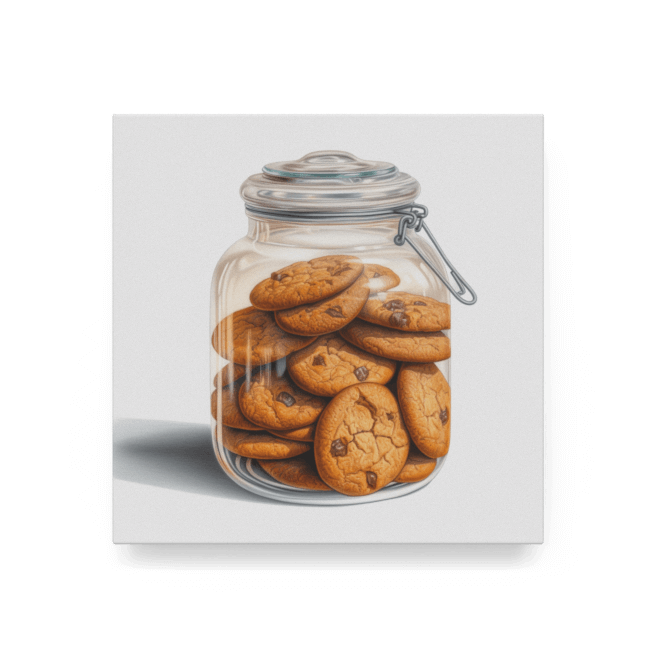 BA_Food_Frenzy_Food_39_Cookie Jar_Floater