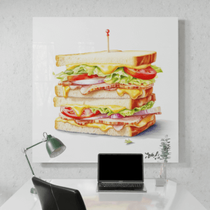 BA_Food_Frenzy_Food_40_Club Sandwich_Desk_Mockup