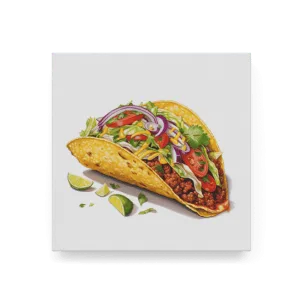 Taco