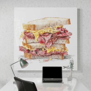 BA_Food_Frenzy_Food_45_Messy Pastrami Sandwich_Desk_Mockup