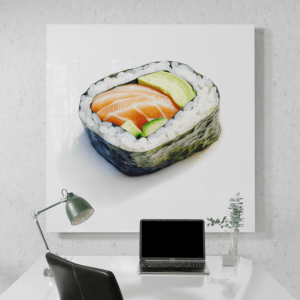BA_Food_Frenzy_Food_47_Sushi_Desk_Mockup