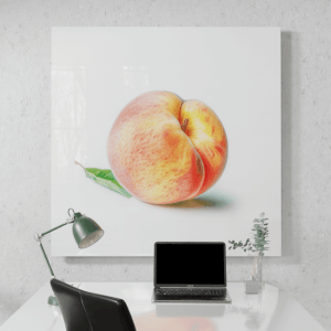 BA_Food_Frenzy_Food_48_Peach_Desk_Mockup