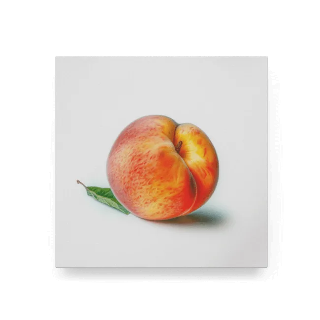Peach