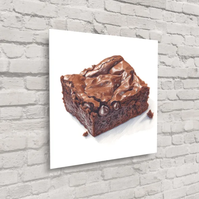 Brownie