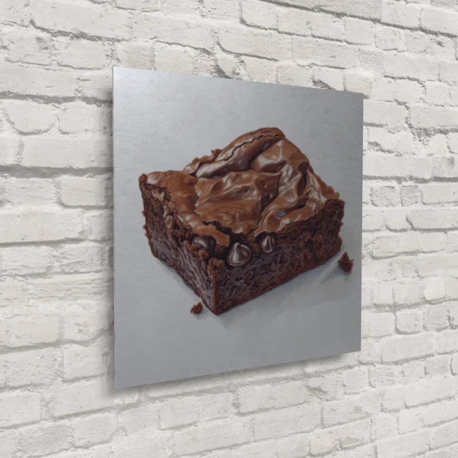 Brownie