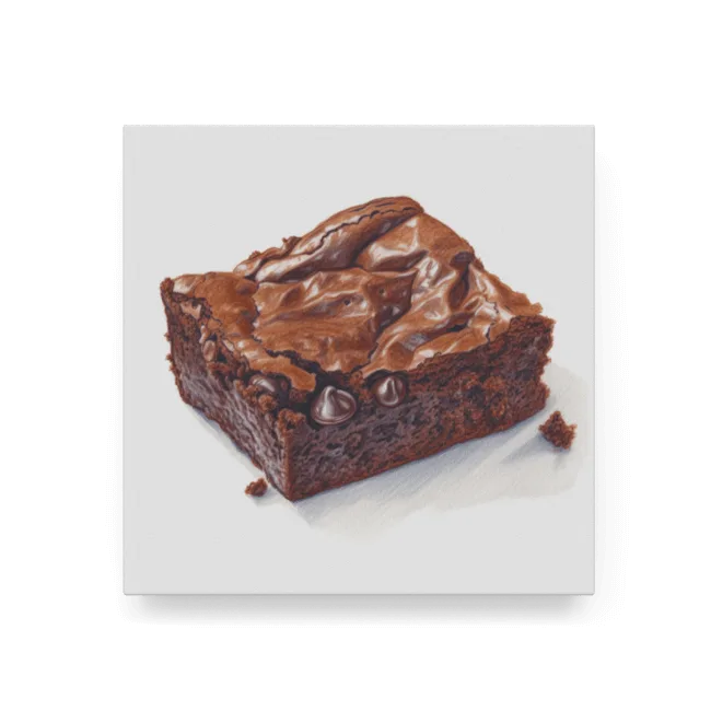Brownie