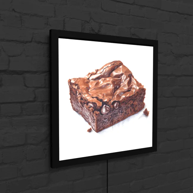 Brownie