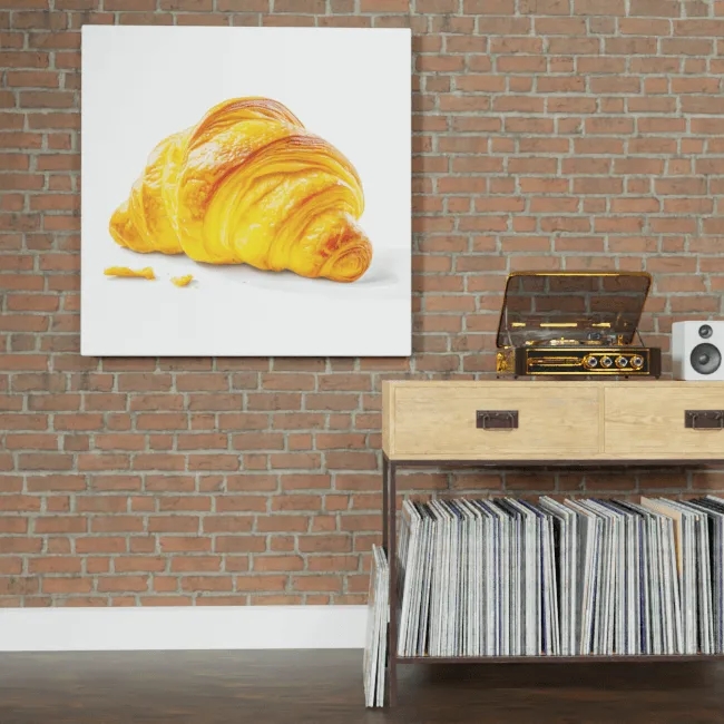 Croissant