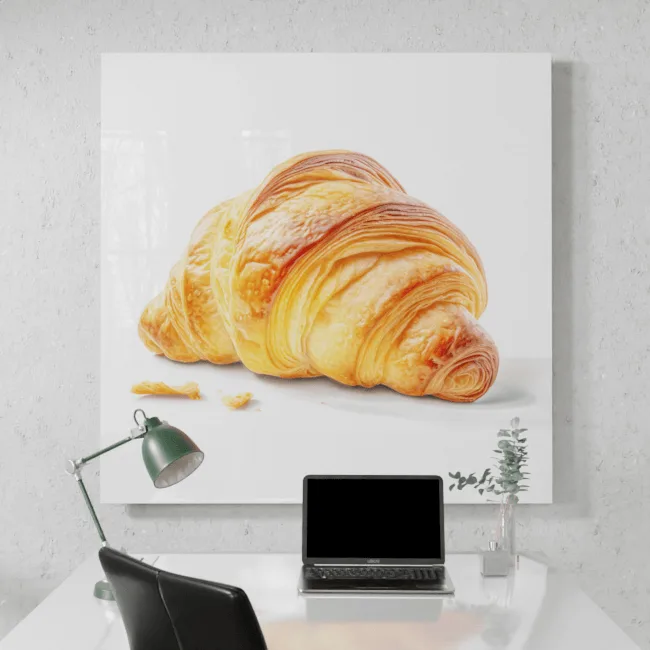 Croissant