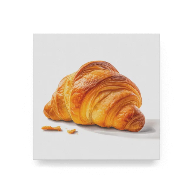 Croissant