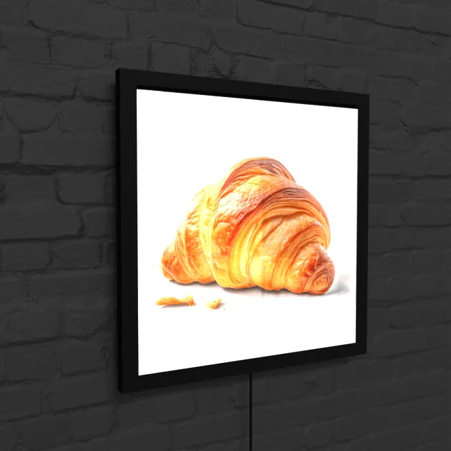 Croissant