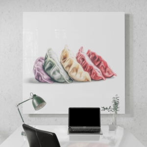 BA_Food_Frenzy_Food_59_Dumpblings_Desk_Mockup